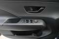Hyundai KONA (SX2) N Line 1.0 T-GDI 2WD Grigio - thumbnail 8