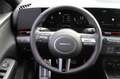 Hyundai KONA (SX2) N Line 1.0 T-GDI 2WD Grijs - thumbnail 14