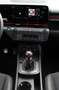 Hyundai KONA (SX2) N Line 1.0 T-GDI 2WD Grijs - thumbnail 10