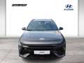 Hyundai KONA (SX2) N Line 1.0 T-GDI 2WD Grigio - thumbnail 2