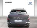 Hyundai KONA (SX2) N Line 1.0 T-GDI 2WD Сірий - thumbnail 5
