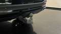 Mercedes-Benz GLE 400 d AMG Airmatic PANO Burmester AHK Distro Zwart - thumbnail 27