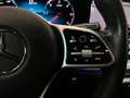 Mercedes-Benz GLE 400 d AMG Airmatic PANO Burmester AHK Distro Zwart - thumbnail 17