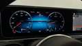 Mercedes-Benz GLE 400 d AMG Airmatic PANO Burmester AHK Distro Zwart - thumbnail 18