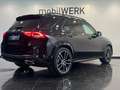 Mercedes-Benz GLE 400 d AMG Airmatic PANO Burmester AHK Distro Zwart - thumbnail 5