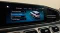 Mercedes-Benz GLE 400 d AMG Airmatic PANO Burmester AHK Distro Zwart - thumbnail 19
