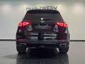 Mercedes-Benz GLE 400 d AMG Airmatic PANO Burmester AHK Distro Zwart - thumbnail 6