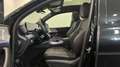 Mercedes-Benz GLE 400 d AMG Airmatic PANO Burmester AHK Distro Zwart - thumbnail 10