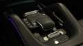 Mercedes-Benz GLE 400 d AMG Airmatic PANO Burmester AHK Distro Zwart - thumbnail 20
