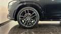 Mercedes-Benz GLE 400 d AMG Airmatic PANO Burmester AHK Distro Zwart - thumbnail 7
