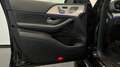 Mercedes-Benz GLE 400 d AMG Airmatic PANO Burmester AHK Distro Zwart - thumbnail 8