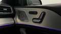 Mercedes-Benz GLE 400 d AMG Airmatic PANO Burmester AHK Distro Zwart - thumbnail 22