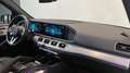 Mercedes-Benz GLE 400 d AMG Airmatic PANO Burmester AHK Distro Zwart - thumbnail 12