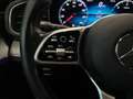 Mercedes-Benz GLE 400 d AMG Airmatic PANO Burmester AHK Distro Zwart - thumbnail 16