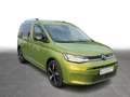 Volkswagen Caddy 1.5 TSI DSG Style Navi LED SHZ PDC Grün - thumbnail 5