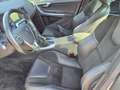 Volvo S60 1.5 T3 R-DESIGN NED AUTO NAP BOEKJES VEEL EXTRAS Grijs - thumbnail 11