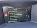 Volvo S60 1.5 T3 R-DESIGN NED AUTO NAP BOEKJES VEEL EXTRAS Grijs - thumbnail 37