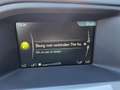 Volvo S60 1.5 T3 R-DESIGN NED AUTO NAP BOEKJES VEEL EXTRAS Grijs - thumbnail 35
