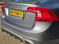 Volvo S60 1.5 T3 R-DESIGN NED AUTO NAP BOEKJES VEEL EXTRAS Grijs - thumbnail 7
