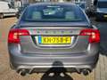 Volvo S60 1.5 T3 R-DESIGN NED AUTO NAP BOEKJES VEEL EXTRAS Grijs - thumbnail 8
