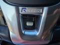 Volvo S60 1.5 T3 R-DESIGN NED AUTO NAP BOEKJES VEEL EXTRAS Grijs - thumbnail 31