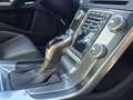 Volvo S60 1.5 T3 R-DESIGN NED AUTO NAP BOEKJES VEEL EXTRAS Grijs - thumbnail 23