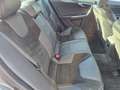 Volvo S60 1.5 T3 R-DESIGN NED AUTO NAP BOEKJES VEEL EXTRAS Grijs - thumbnail 17
