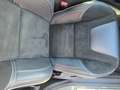 Volvo S60 1.5 T3 R-DESIGN NED AUTO NAP BOEKJES VEEL EXTRAS Grijs - thumbnail 22