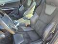Volvo S60 1.5 T3 R-DESIGN NED AUTO NAP BOEKJES VEEL EXTRAS Grijs - thumbnail 13