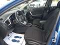 Kia XCeed XCeed 2019 1.0 t-gdi Urban 120cv Blu/Azzurro - thumbnail 7