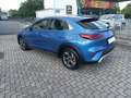 Kia XCeed XCeed 2019 1.0 t-gdi Urban 120cv Blu/Azzurro - thumbnail 3