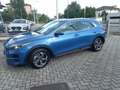 Kia XCeed XCeed 2019 1.0 t-gdi Urban 120cv Blu/Azzurro - thumbnail 2