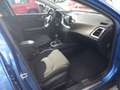 Kia XCeed XCeed 2019 1.0 t-gdi Urban 120cv Blu/Azzurro - thumbnail 11