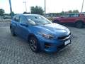 Kia XCeed XCeed 2019 1.0 t-gdi Urban 120cv Blu/Azzurro - thumbnail 6