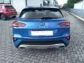 Kia XCeed XCeed 2019 1.0 t-gdi Urban 120cv Blu/Azzurro - thumbnail 4