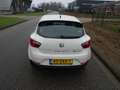 SEAT Ibiza SC 1.2 TDI COPA Ecomotive Blanc - thumbnail 4