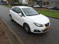 SEAT Ibiza SC 1.2 TDI COPA Ecomotive Blanc - thumbnail 7
