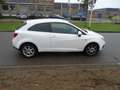 SEAT Ibiza SC 1.2 TDI COPA Ecomotive Weiß - thumbnail 6