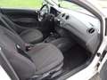 SEAT Ibiza SC 1.2 TDI COPA Ecomotive Weiß - thumbnail 10