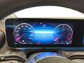 Mercedes-Benz V 250 V 250 d Style/L Burm.DISTR.M-BEAM AHK Widescreen Blau - thumbnail 14