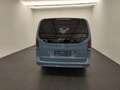 Mercedes-Benz V 250 V 250 d Style/L Burm.DISTR.M-BEAM AHK Widescreen Blau - thumbnail 6