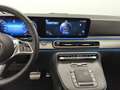 Mercedes-Benz V 250 V 250 d Style/L Burm.DISTR.M-BEAM AHK Widescreen Blau - thumbnail 18