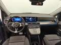 Mercedes-Benz V 250 V 250 d Style/L Burm.DISTR.M-BEAM AHK Widescreen Blau - thumbnail 17