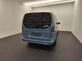 Mercedes-Benz V 250 V 250 d Style/L Burm.DISTR.M-BEAM AHK Widescreen Blau - thumbnail 5