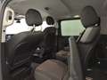 Mercedes-Benz V 250 V 250 d Style/L Burm.DISTR.M-BEAM AHK Widescreen Blau - thumbnail 19