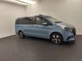 Mercedes-Benz V 250 V 250 d Style/L Burm.DISTR.M-BEAM AHK Widescreen Blau - thumbnail 4
