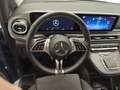 Mercedes-Benz V 250 V 250 d Style/L Burm.DISTR.M-BEAM AHK Widescreen Blau - thumbnail 13