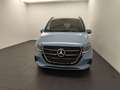 Mercedes-Benz V 250 V 250 d Style/L Burm.DISTR.M-BEAM AHK Widescreen Blau - thumbnail 2