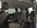 Mercedes-Benz V 250 V 250 d Style/L Burm.DISTR.M-BEAM AHK Widescreen Blau - thumbnail 12