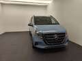 Mercedes-Benz V 250 V 250 d Style/L Burm.DISTR.M-BEAM AHK Widescreen Blau - thumbnail 3